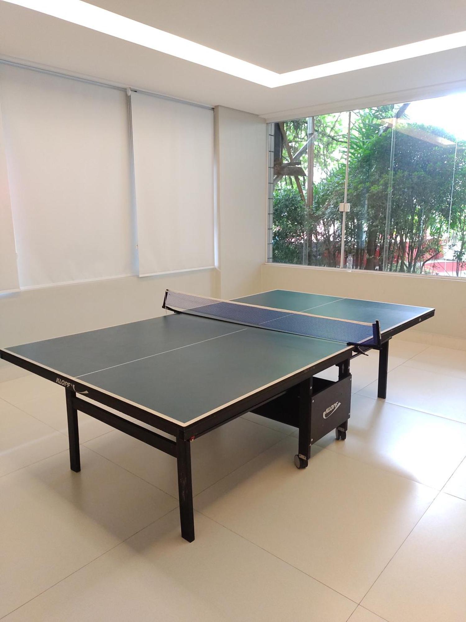Flat 605b Com Piscina Apartment